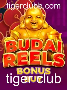 Descubra o Mundo de BudaiReelsBonusBuy e o Fascínio do Tiger Club