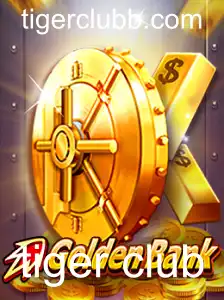 Explorando o Mundo de CrazyGoldenBank