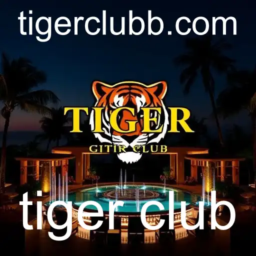 Eventos exclusivos
