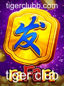 Explorando o Mundo de FaFaFa: Um Guia Completo para o Jogo com Tema de Tiger Club
