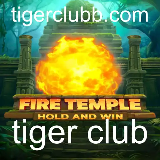 Explorando o Mundo Envolvente de FireTemple