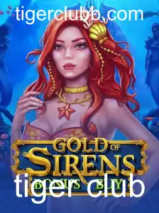 Explorando o Fascinante Mundo de GoldofSirensBonusBuy