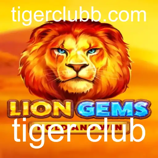 Descubra o Mundo de LionGems: O Jogo da Nova Era