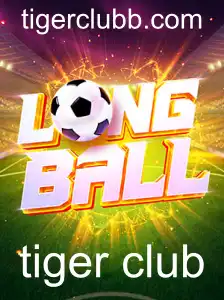 Explorando LongBall: O Jogo de Estratégia e Precisão do Tiger Club
