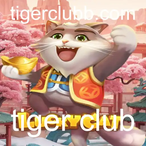 Descubra o Fascinante Mundo de LuckyCat: O Jogo Que Conquista o Tiger Club