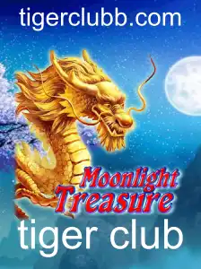 Desvendando os Segredos de MoonlightTreasure: Um Jogo de Estratégia Imersivo