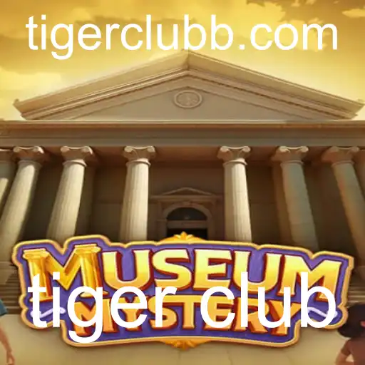 Desvendando os Mistérios do Jogo MuseumMystery