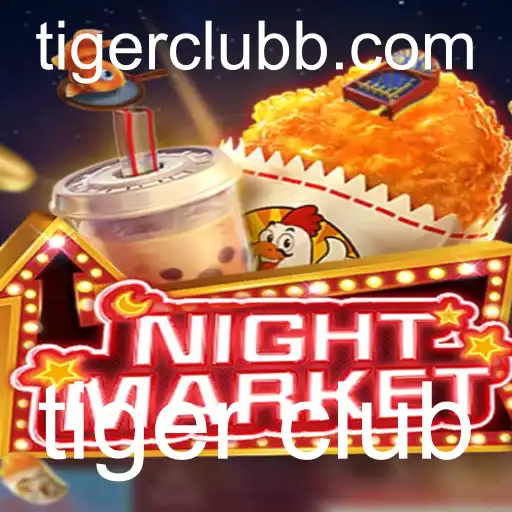 Descubra o Envolvente Mundo do Jogo NIGHTMARKET