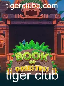Explorando o Fascinante Mundo de 'BookOfPriestess': Um Jogo de Estratégia e Aventura
