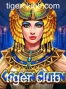 GoldenQueen: Uma Viagem ao Universo do Jogo e as Aventuras do Tiger Club