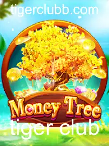 Descubra o Fascinante Mundo do Jogo MoneyTree: A Experiência do Tiger Club