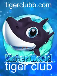 Explorando o Fascinante Mundo do Jogo WaterWorld
