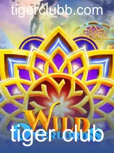 WildOverlords: A Nova Sensação dos Jogos Estratégicos