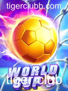 Explorando o Mundo Excitante de WorldCup: A Revolução de Tiger Club