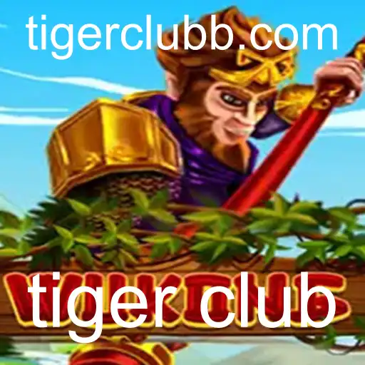 Explore Wukong: O Novo Sensação do Jogo